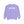 North Carolina Comfort Colors Sweatshirt