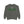 Orlando Florida Comfort Colors Sweatshirt
