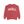 Pine Hills Florida Comfort Colors Sweatshirt