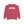 Pennsylvania Comfort Colors Sweatshirt