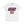 UIC Class of 2028 - MOM V-Neck Tee