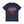 UIC Class of 2028 - MOM V-Neck Tee