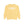 St. Gabriel Louisiana Comfort Colors Sweatshirt