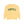 Gainesville Florida Comfort Colors Sweatshirt