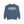 Natchitoches Louisiana Comfort Colors Sweatshirt