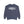 Springville Alabama Comfort Colors Sweatshirt