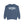 Westwego Louisiana Comfort Colors Sweatshirt