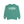 Old Jefferson Louisiana Comfort Colors Sweatshirt