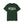 McCalla Alabama t-shirt