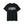 Alexandria Virginia T-Shirt
