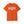 Buckeye Arizona T-Shirt