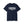 Townsend Montana t-shirt
