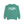 Luling Louisiana Comfort Colors Sweatshirt