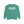 Walker Louisiana Comfort Colors Sweatshirt