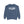 Galliano Louisiana Comfort Colors Sweatshirt
