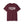 Tucson Arizona T-Shirt