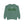 Orlando Florida Comfort Colors Sweatshirt