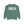 Carrollton Texas Comfort Colors Sweatshirt