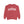 Riverview Florida Comfort Colors Sweatshirt