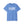 Globe Arizona T-Shirt