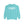 Red Chute Louisiana Comfort Colors Sweatshirt