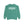 Bayou Blue Louisiana Comfort Colors Sweatshirt