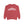 Plantation City Florida Comfort Colors Sweatshirt
