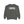 Tennessee Comfort Colors Sweatshirt