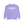 Shreveport Louisiana Comfort Colors Sweatshirt