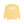 Bastrop Louisiana Comfort Colors Sweatshirt