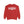 Marrero Comfort Colors Sweatshirt