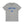 SLU Class of 2027 MOM V-Neck Tee