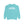 California Comfort Colors Sweatshirt