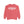 New Orleans Louisiana Comfort Colors Sweatshirt