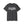Sylacauga Alabama t-shirt