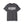 Belgrade Montana t-shirt