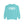 Kenner Louisiana Comfort Colors Sweatshirt