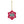 WUSTL Ceramic Ornaments