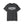 BigFork Montana t-shirt