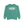 Rayne Louisiana Comfort Colors Sweatshirt