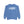 Lacombe Louisiana Comfort Colors Sweatshirt