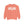 Midland Texas Comfort Colors Sweatshirt