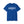 Paradise Valley Arizona T-Shirt