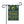 Personalized Baylor 2025 Graduate Yard Flag