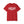 Shelby Montana t-shirt
