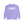 Roanoke Alabama Comfort Colors Sweatshirt