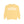 Runyon Canyon California Comfort Colors Sweatshirt