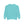 Luling Louisiana Comfort Colors Sweatshirt