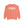 Opelousas Louisiana Comfort Colors Sweatshirt