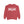 Dallas Texas Comfort Colors Sweatshirt